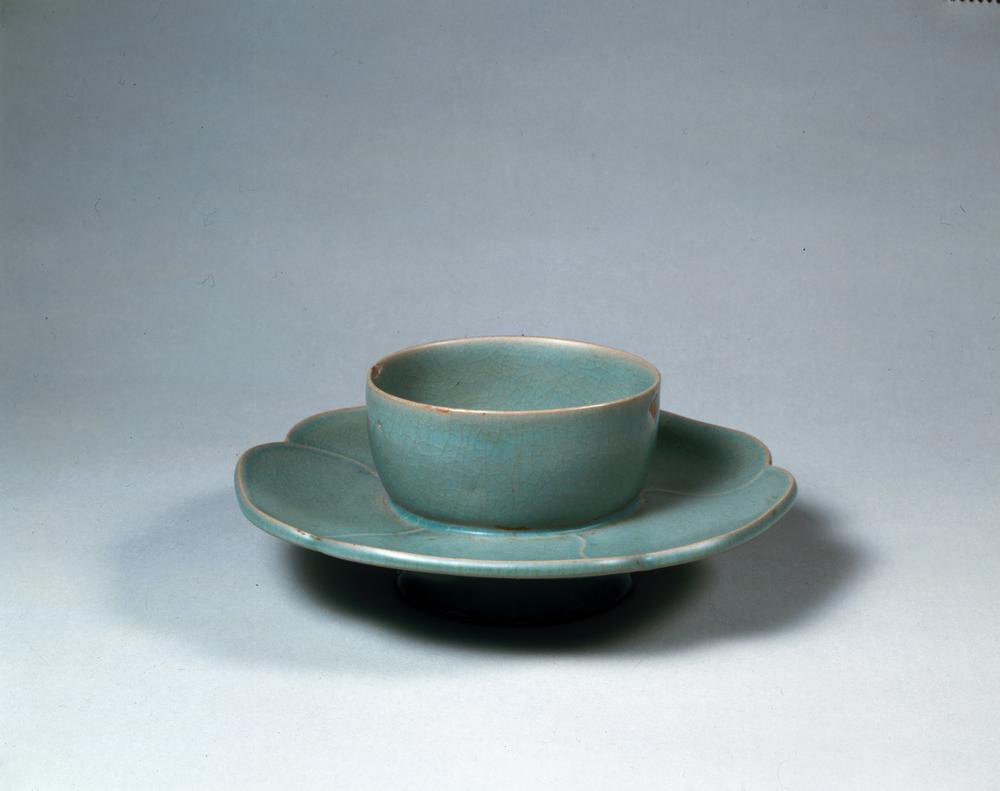 图片[4]-bowl-stand BM-PDF.81-China Archive